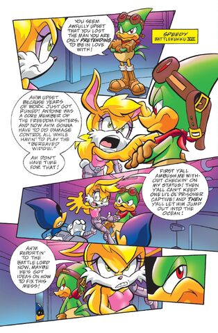File:Tailsadventure3page3.jpg