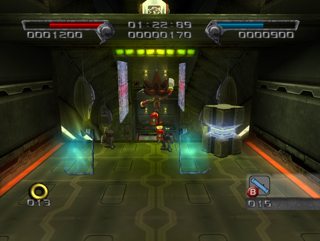 File:DOOMEXP8.png