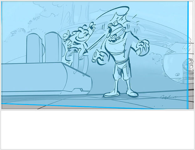 File:DesignatedHeroesStoryboard99.jpg
