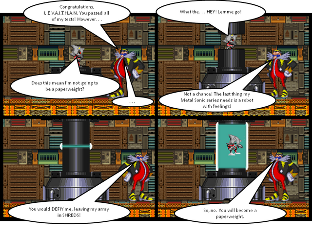 File:Exposition!.png
