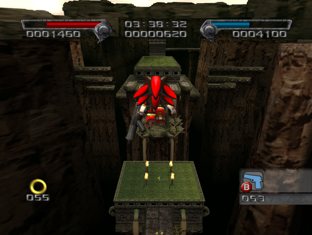 File:GLYPHICEXP32.png