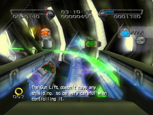File:LOSTIMPACT16.png