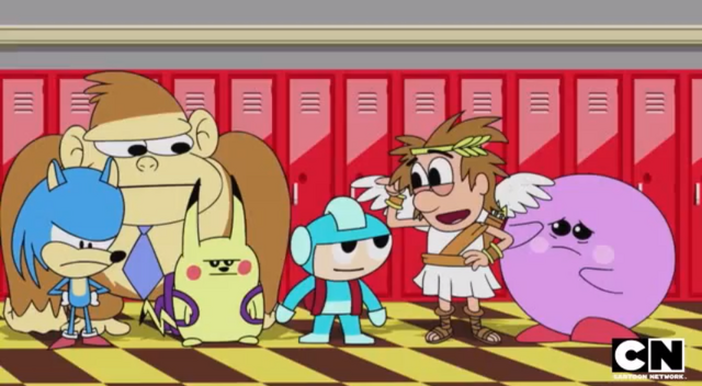 File:MAD-Ep60-Sonic.png
