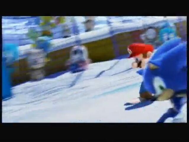 File:Mario & Sonic in action.jpg