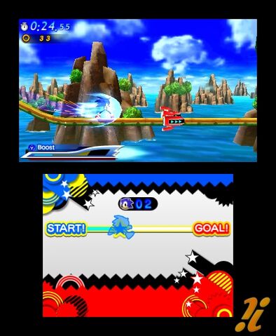 File:Modern Sonic 9.jpg