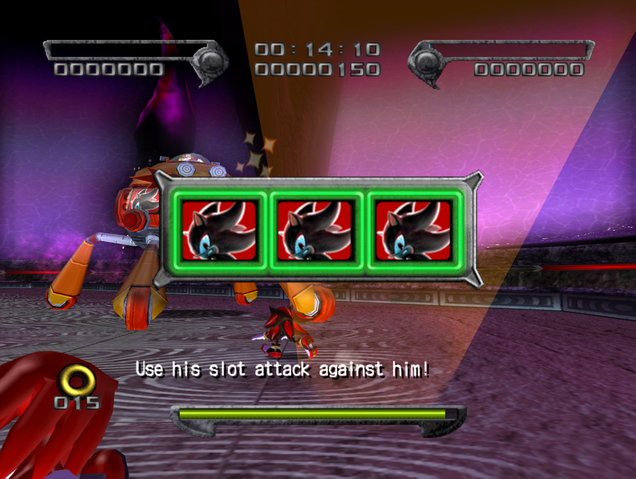 File:Shadow Fever.png