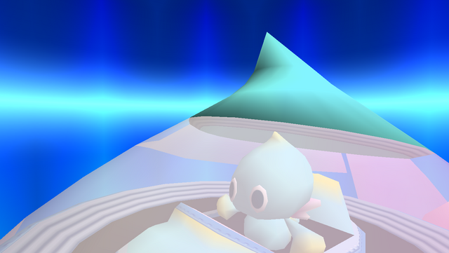 File:Sonic2app 2016-08-03 22-38-58-457.png