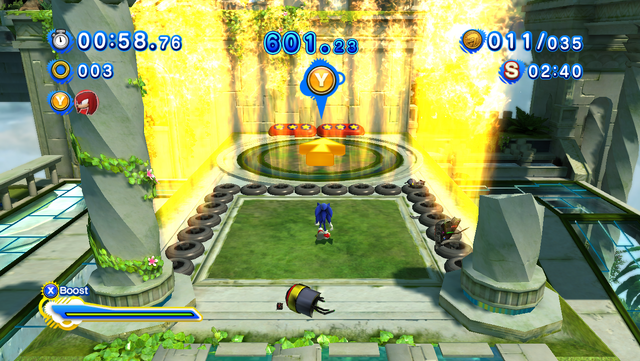 File:SonicGenerations 2016-09-11 16-21-22-483.png