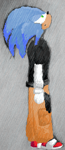 File:Sonic Circle Rain.png
