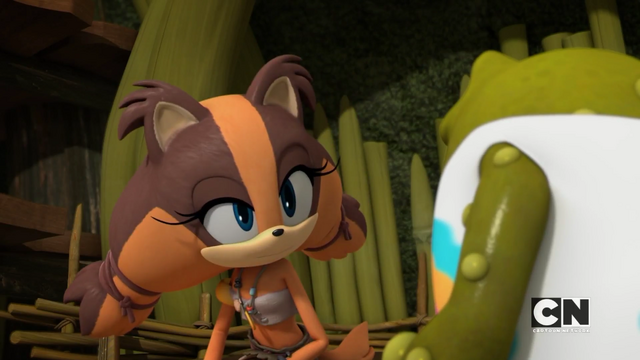 File:Sticks looking at Og.png