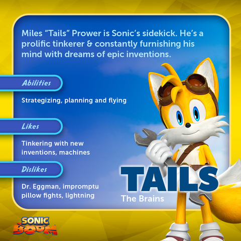 File:Tails (Sonic Boom) profile.png
