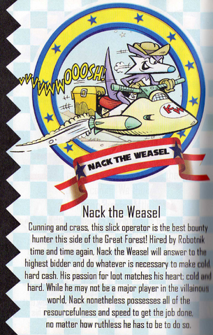 File:Vol-10-Nack-the-Weasel.png