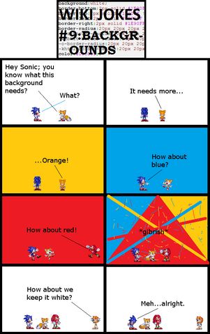 File:Wiki jokes-9.png