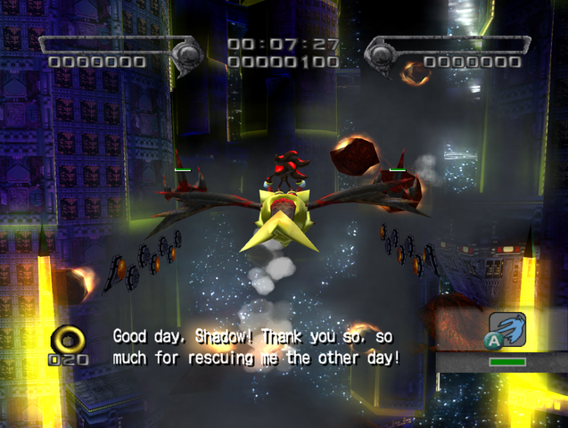 File:ARKEXP2.png