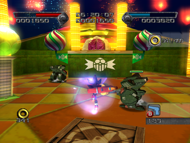 File:CIRCUS33.png