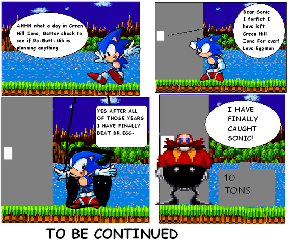File:CUSTOM COMIC.png