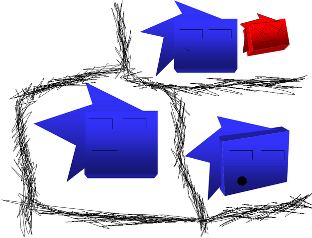 File:Concept.png