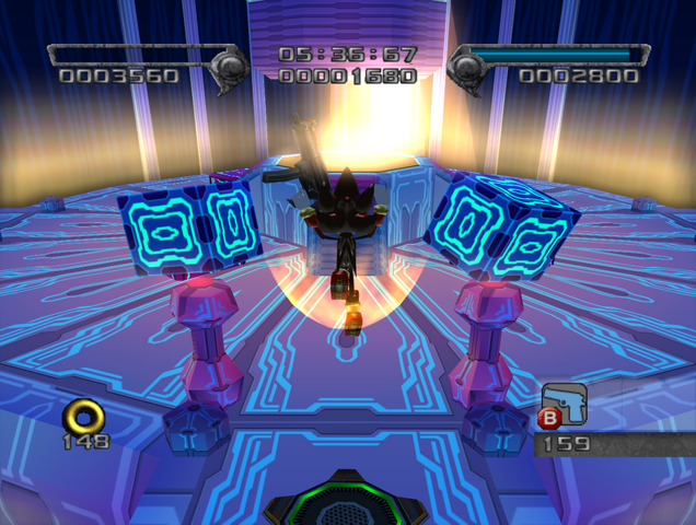 File:DIGITALEXP33.png