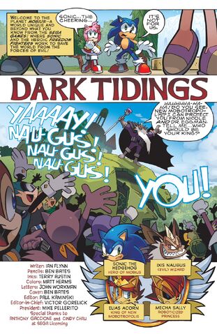 File:DarkTidingspage1.jpg