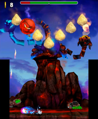 File:DoubleTroubleBattle.png
