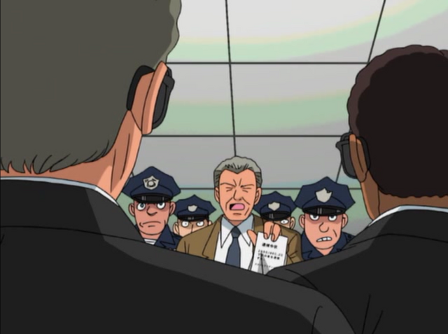 File:Ep38 Agents arrested 1.png