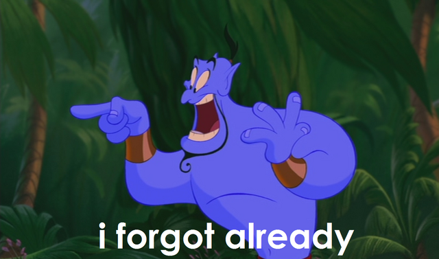 File:I forgot already.png