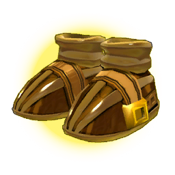 Sonic Adventure Air Shoes Sonic Adventure Air Shoes