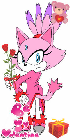 File:Izzy San Valentine Style.png