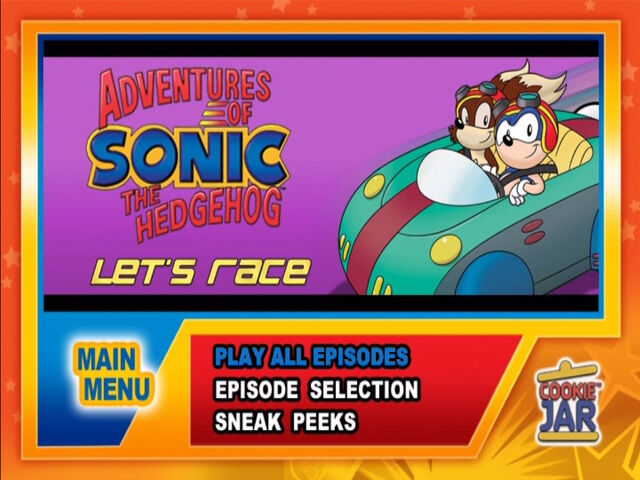 File:Let's-race-main-menu.jpg