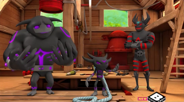 File:NR21.png