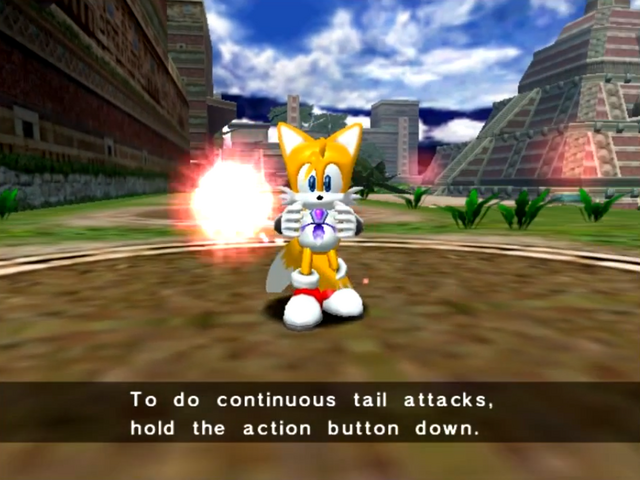 File:Obtainrb.png