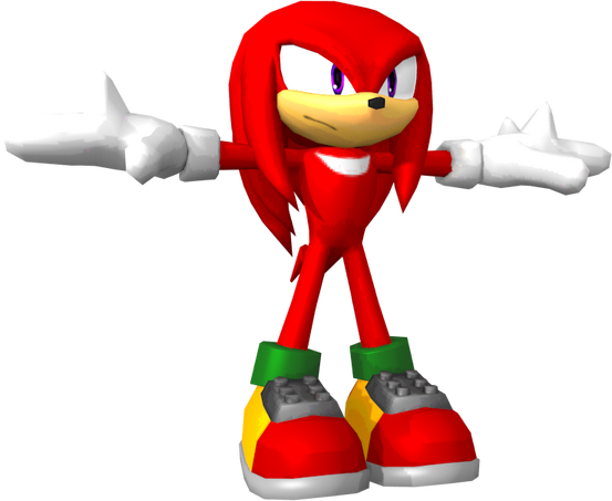 File:Runners Knuckles.png