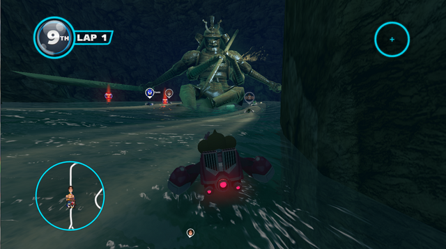 File:ShinobiWater.png