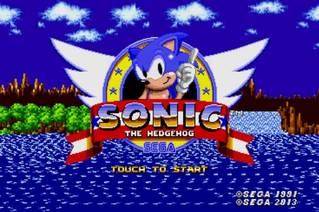 File:Sonic-1-Android-1.png
