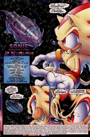 File:Sonicadventures2.5aplhapage1.jpg