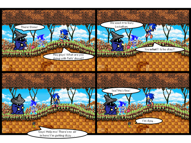 File:Unnecessary Precautions 5.png