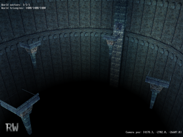 File:Wrldview d3d9 2011-09-10 07-17-32-57.png