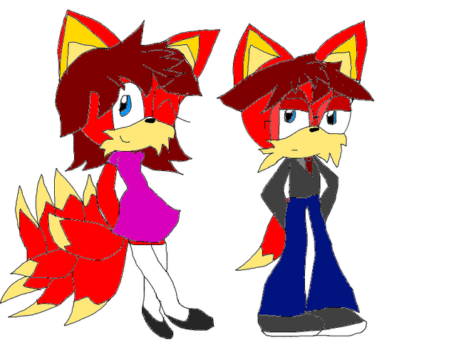 File:Annamaria and Gerald.png
