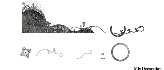 File:BlackKnightConceptArts.png