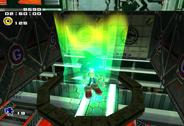 File:CGGC21.png