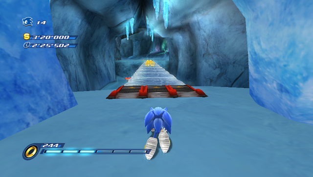 File:Dolphin 2015-12-22 19-49-28-264.png