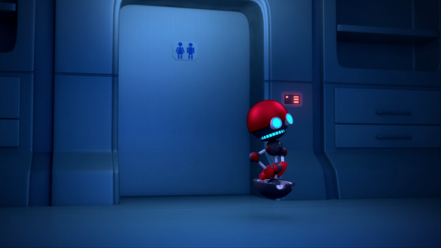 File:Eggman lair bathroom.png