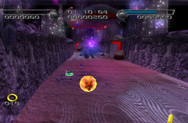 File:GUPE8P-86.png