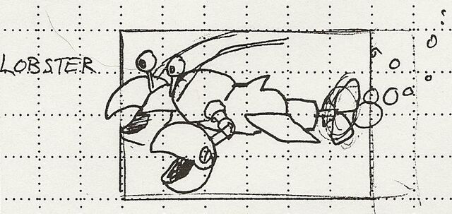 File:LobsterConceptArt.jpg
