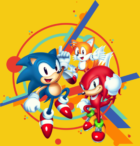 File:SNNBGMania.png