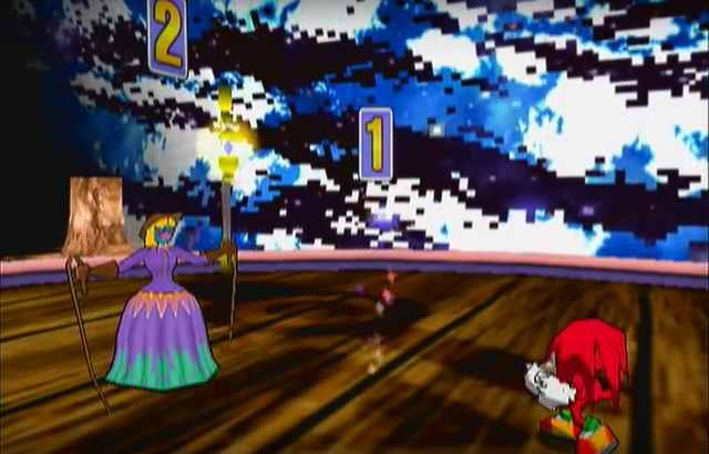 File:Shuffle Monster Cowgirl.png
