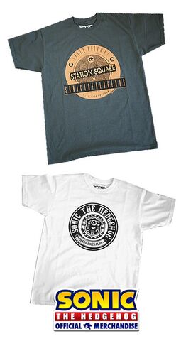File:StationSquareT-shirt.jpg