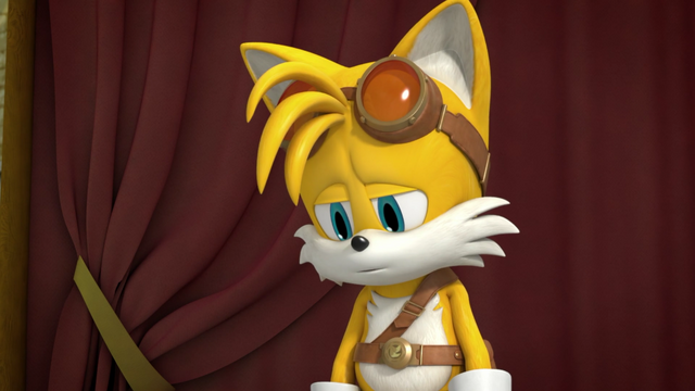 File:Tails sad.png