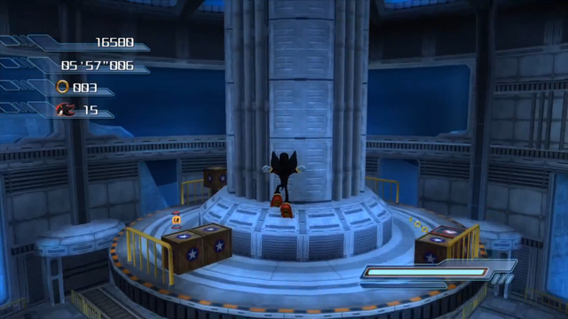 File:Aquatic Base Profile.png