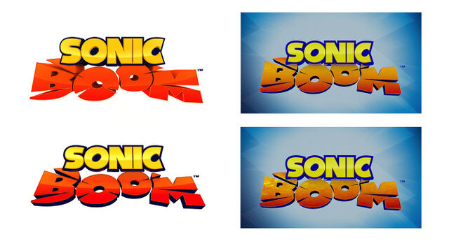 File:Boom4-copy 670.jpg